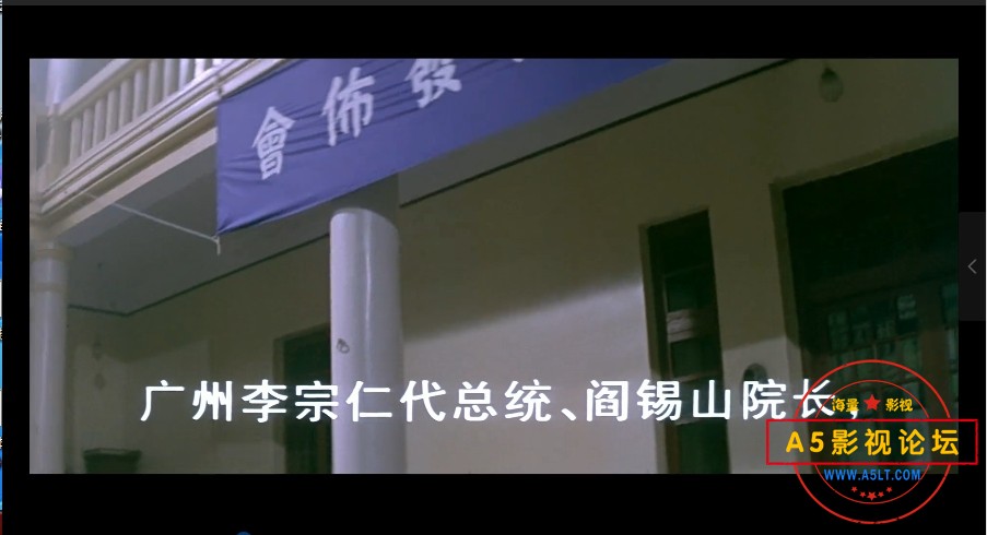 微信截图_20240609160412.png