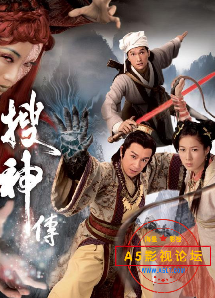 搜狗截图24年06月09日1709_1.png
