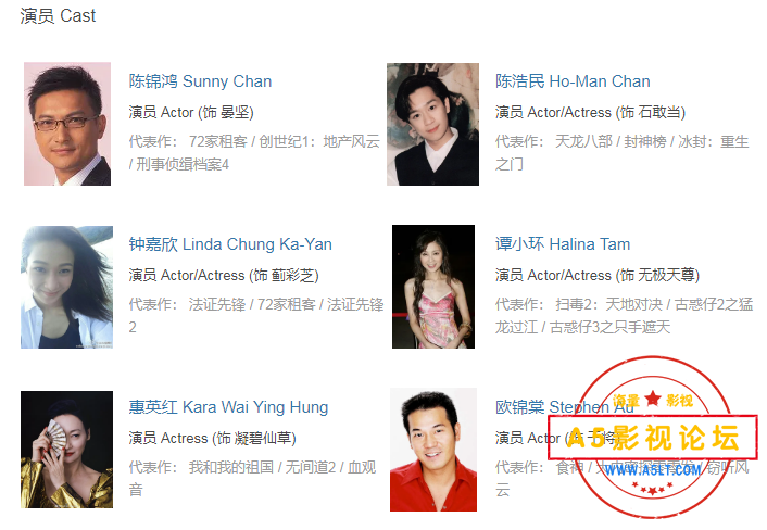 搜狗截图24年06月09日1710_2.png