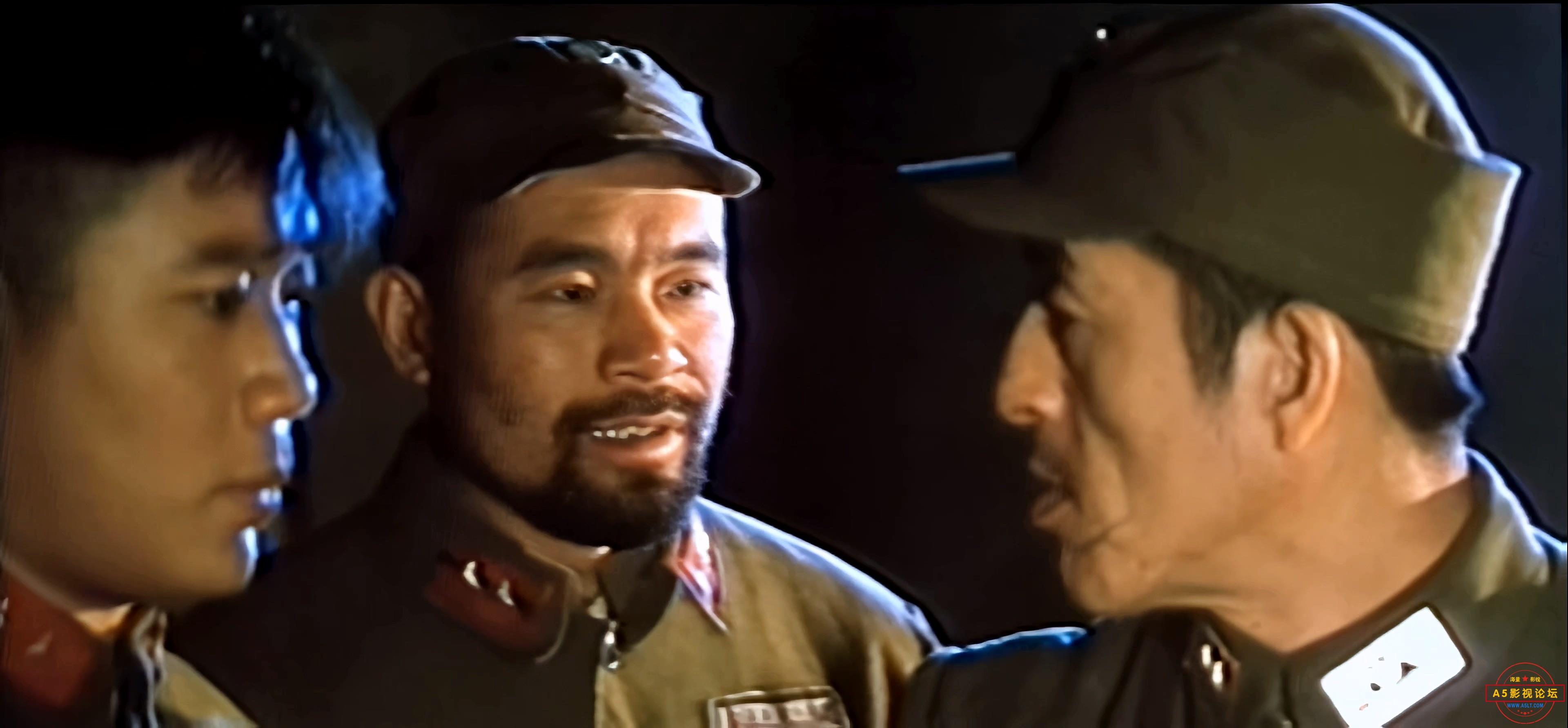 C铁血昆仑关 锐化.mp4_000722.389.jpg