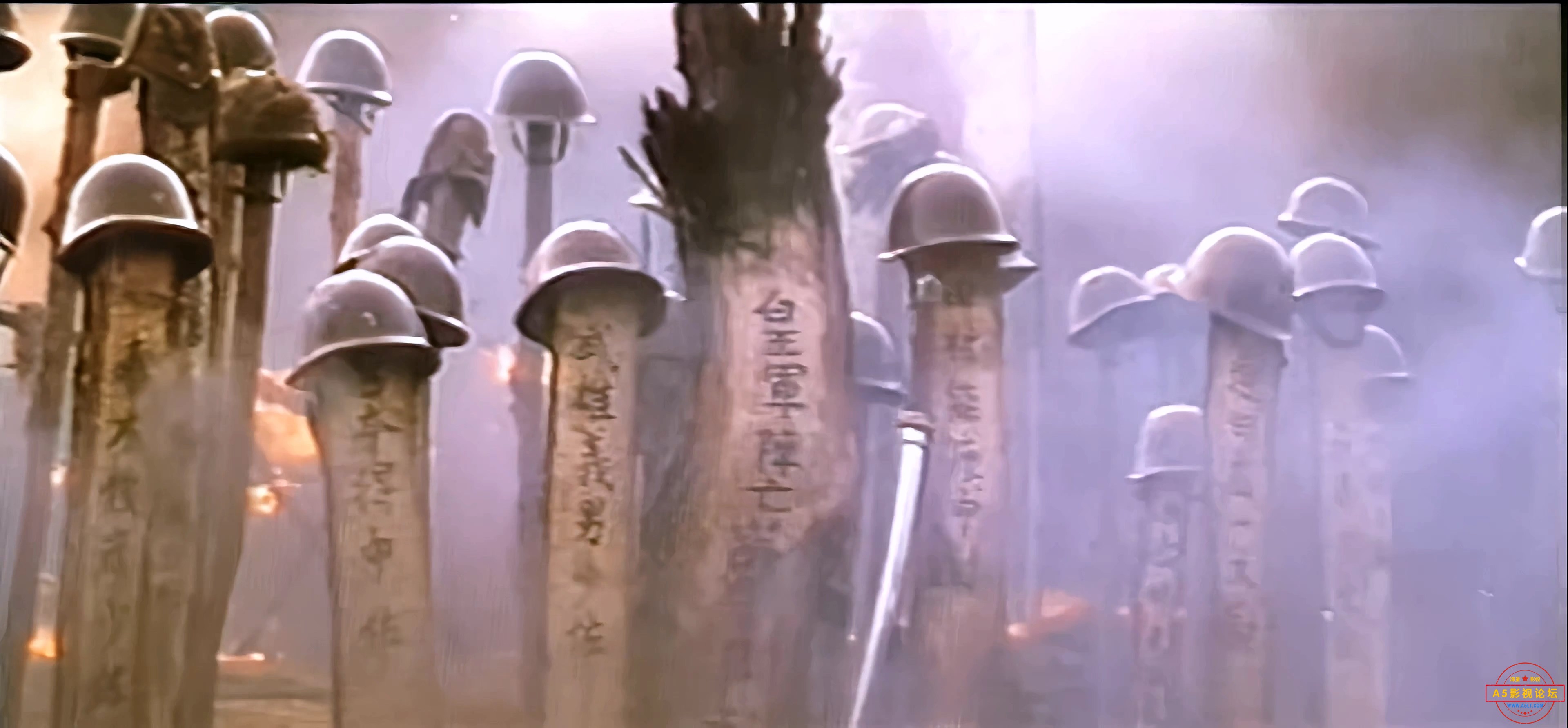 C铁血昆仑关 锐化.mp4_010210.301.jpg