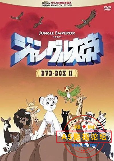 p2544114740_看图王.jpg