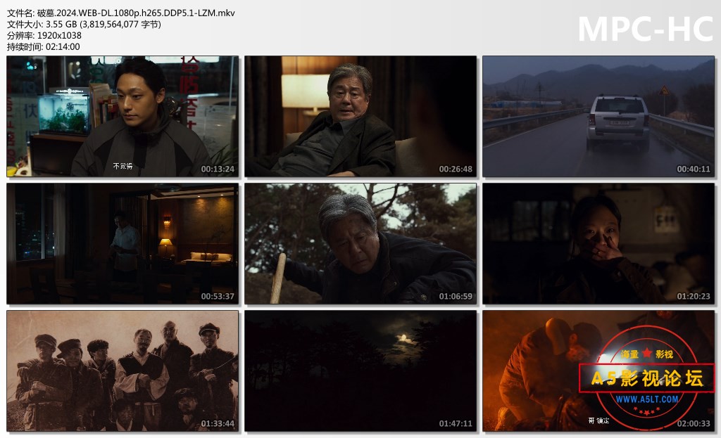 破墓.2024.WEB-DL.1080p.h265.DDP5.1-LZM.mkv_thumbs.jpg