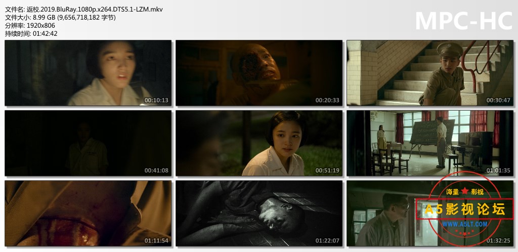 返校.2019.BluRay.1080p.x264.DTS5.1-LZM.mkv_thumbs.jpg
