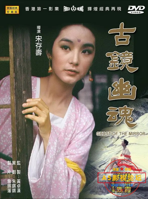 p2266453375.webp.jpg