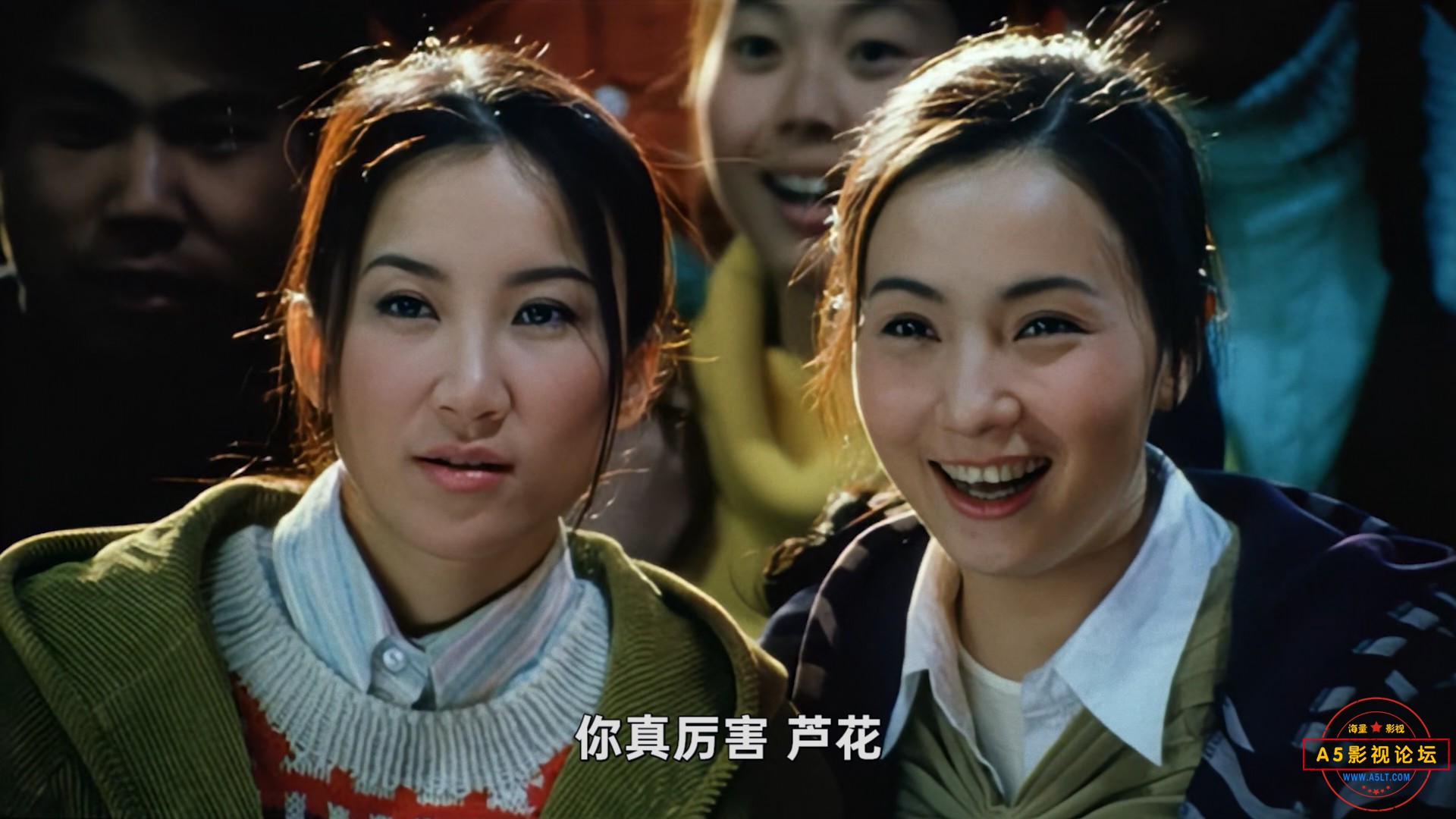 图片4.jpg