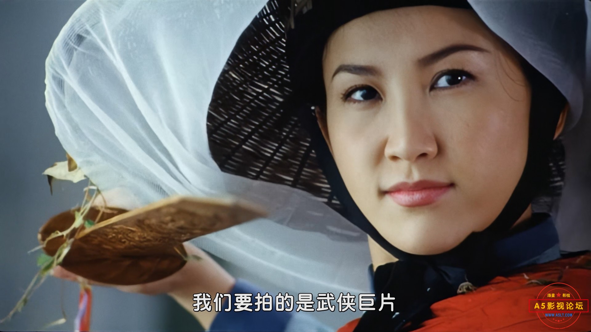 图片5.jpg