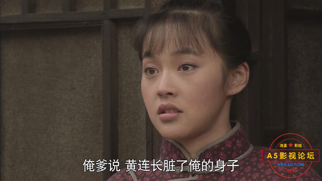 暴风截图2024611418342515.jpg