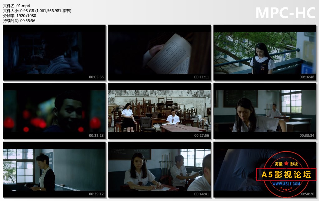 返校剧版01.mp4_thumbs.jpg