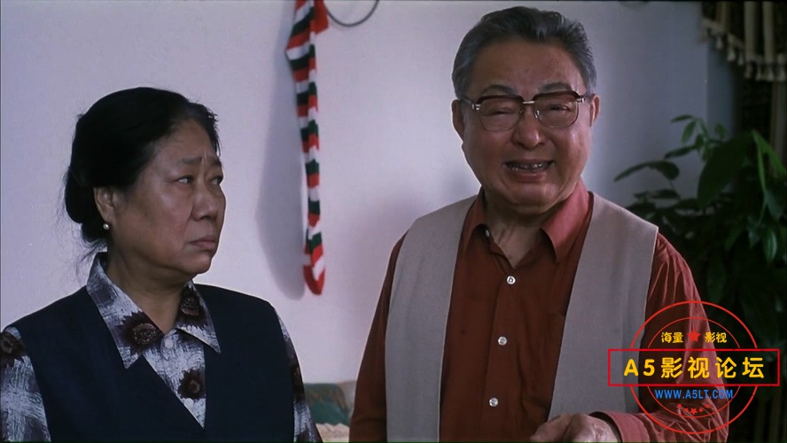 给您道喜啦