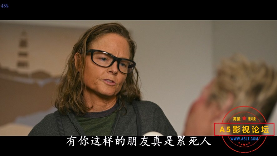 奈德