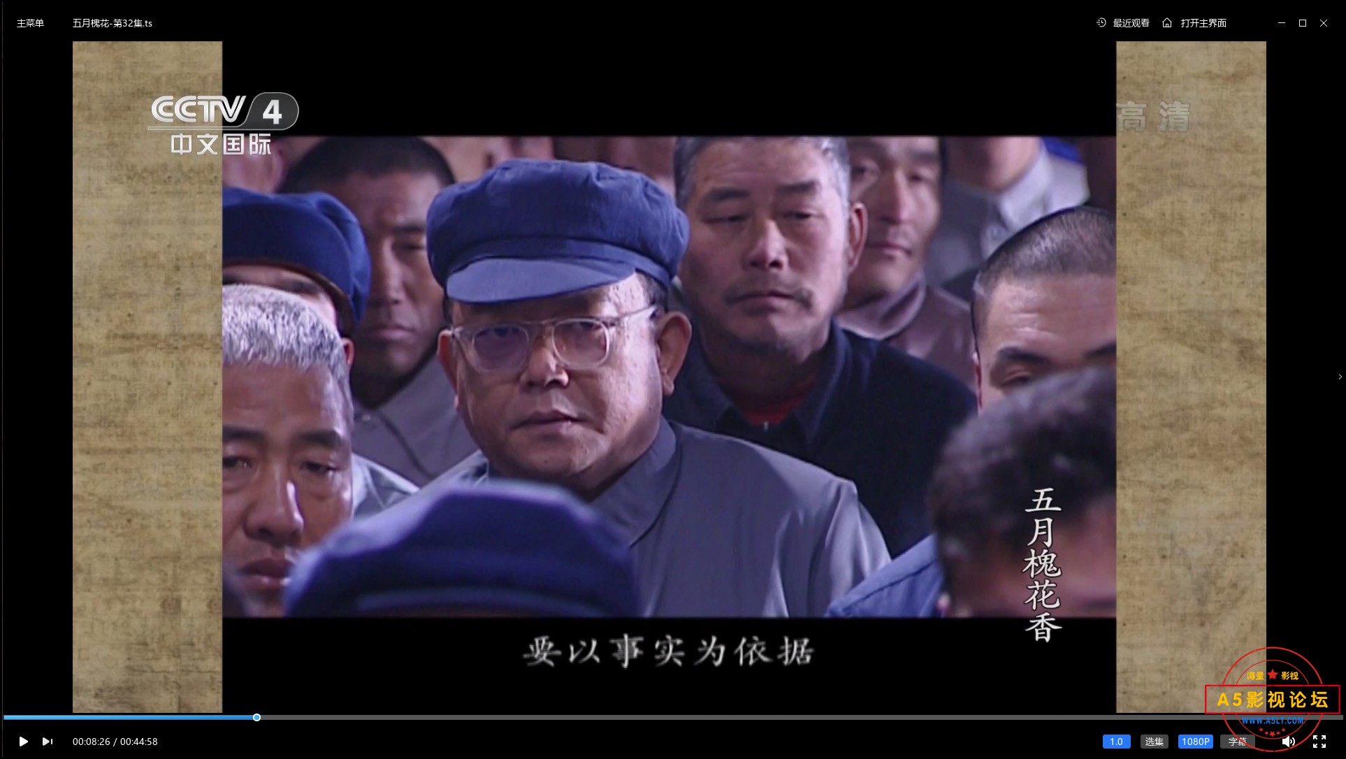 03 拷贝.jpg