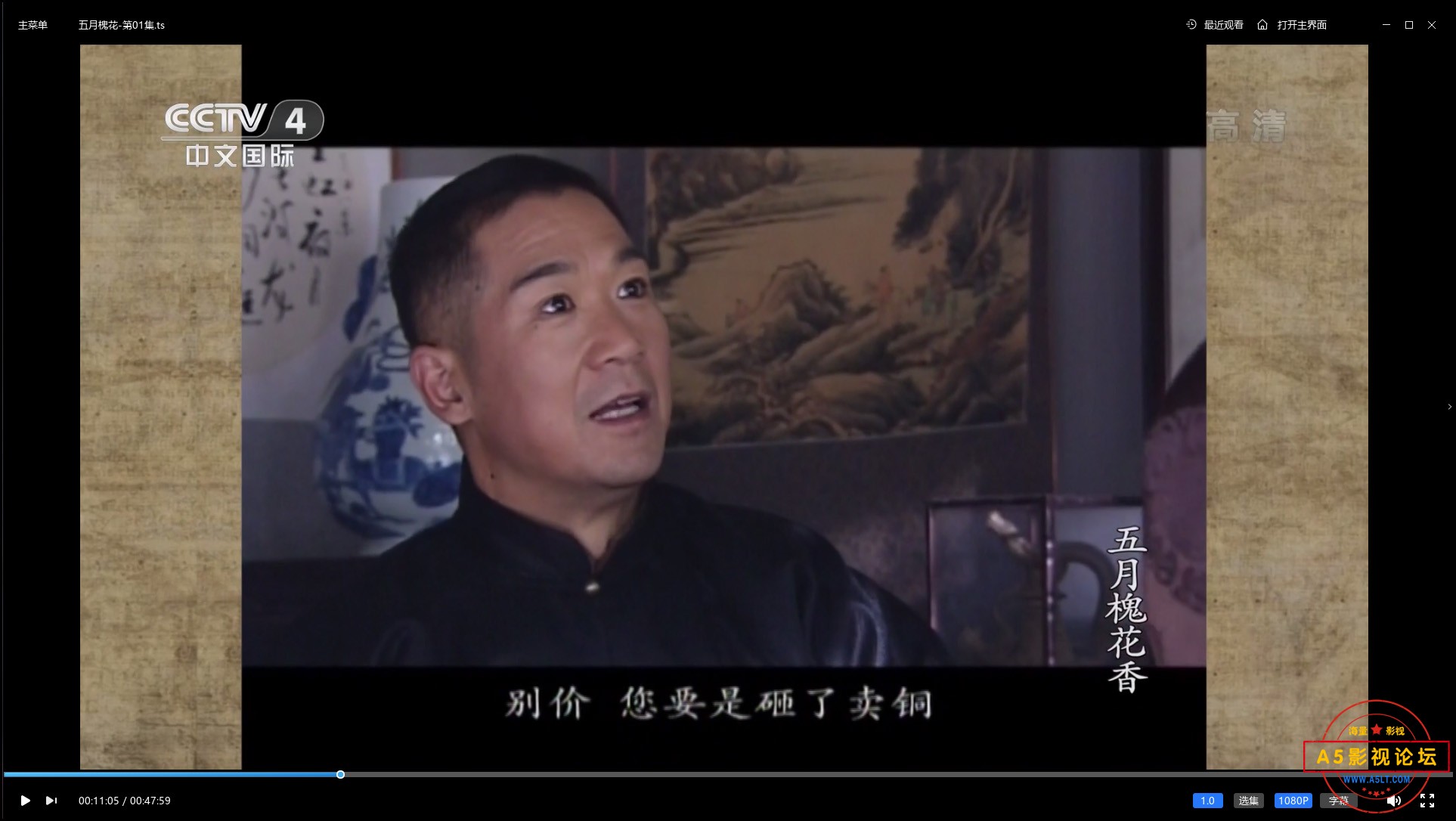 01 拷贝.jpg
