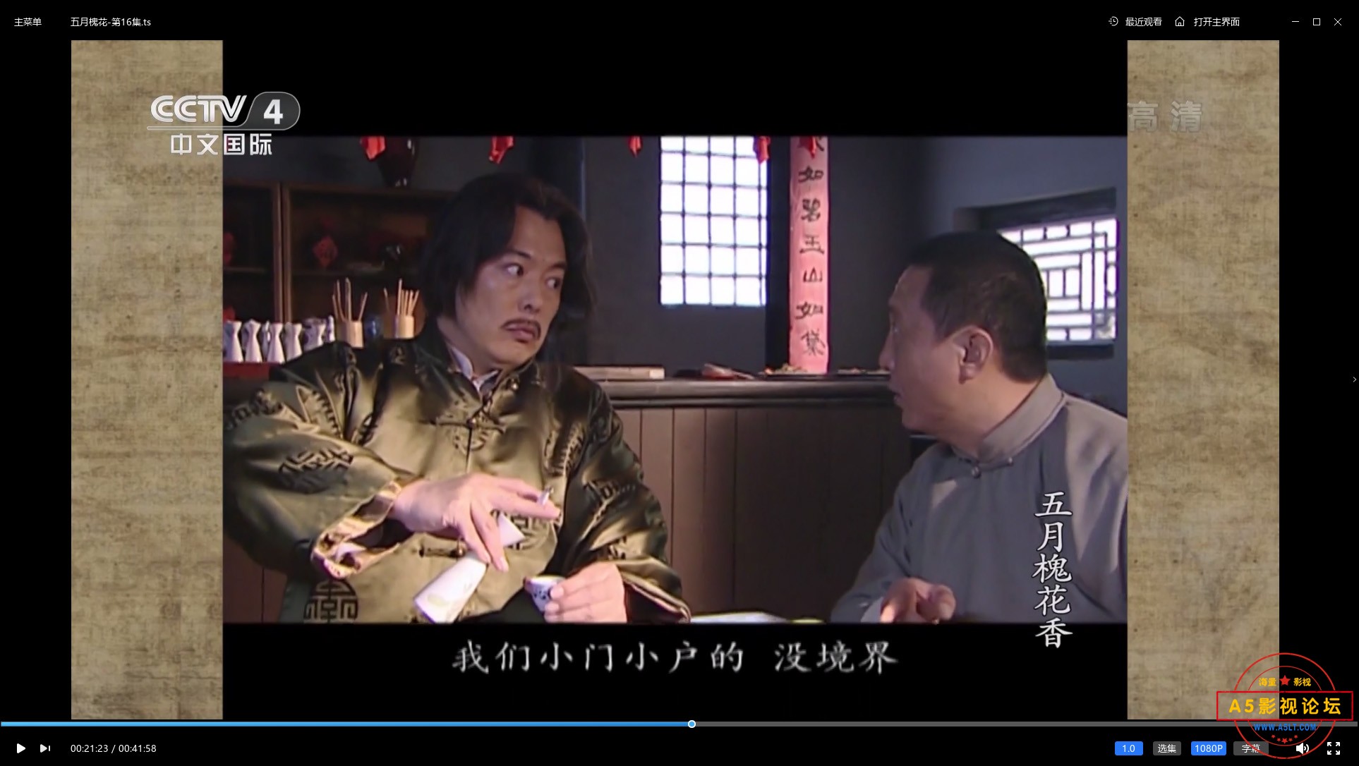 02 拷贝.jpg