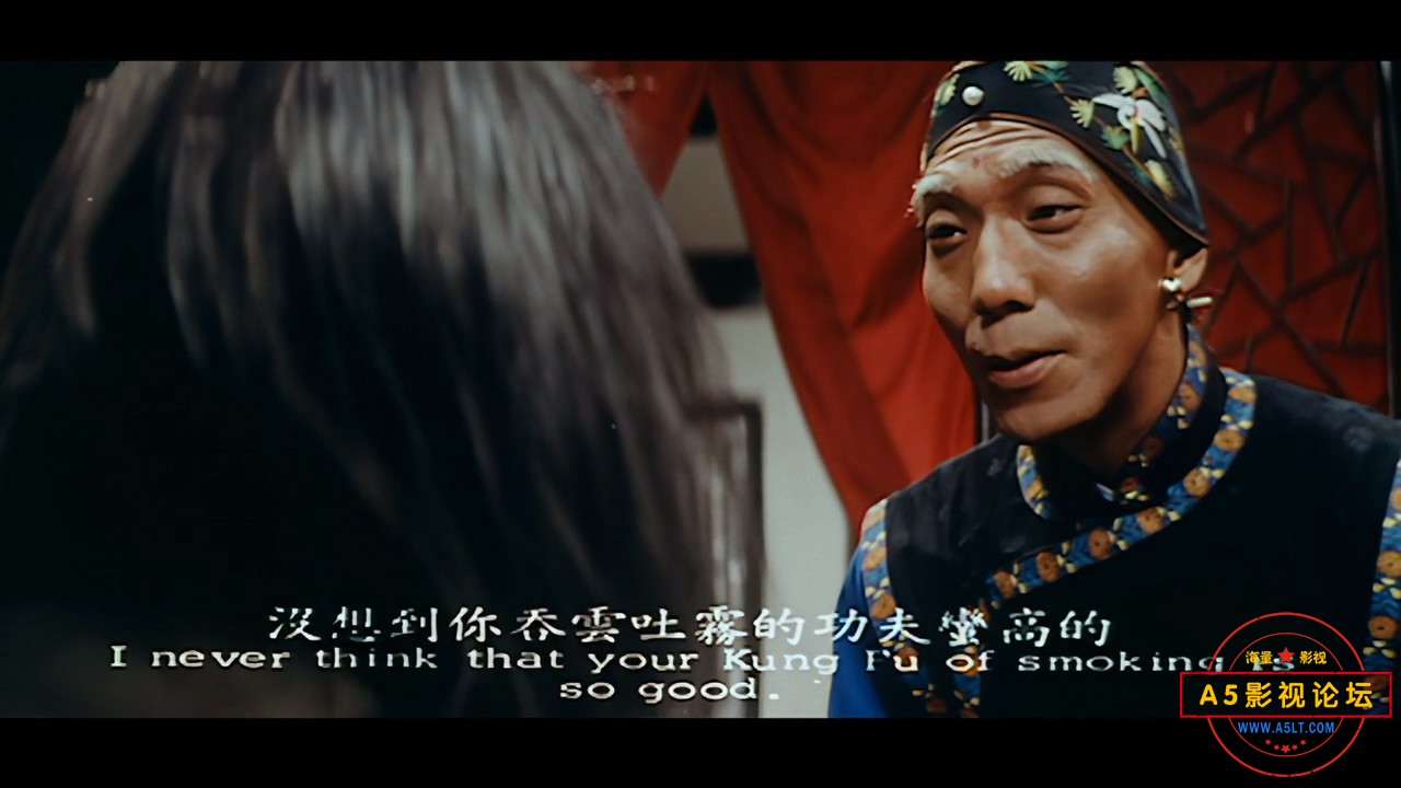 鬼马天师(国粤)720.mkv_20240516_195524.644.jpg