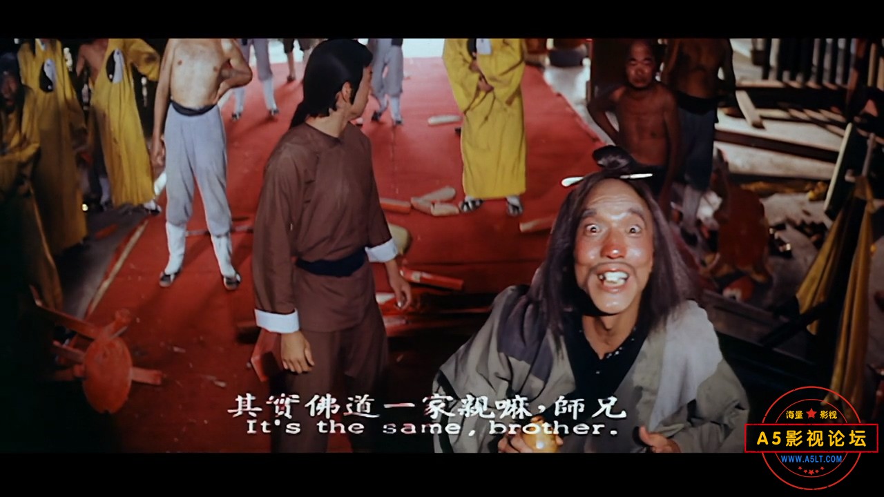 鬼马天师(国粤)720.mkv_20240516_200151.513.jpg