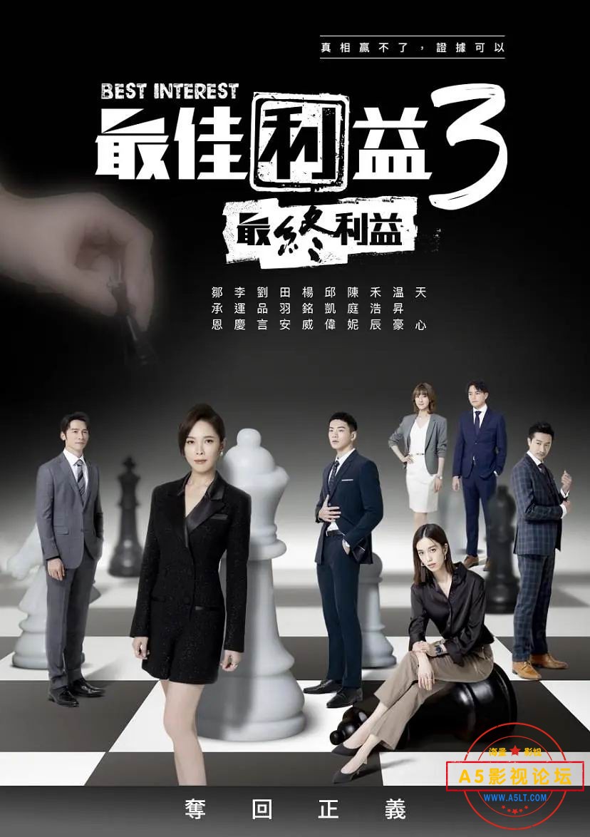 p2893464944.webp.jpg