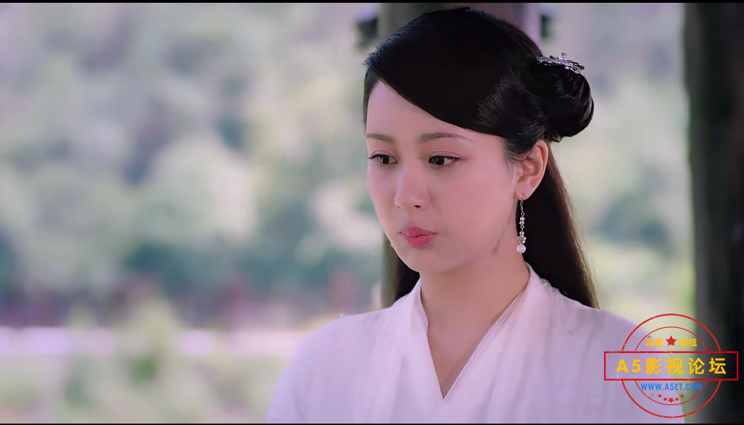 天乩之白蛇传说5.png