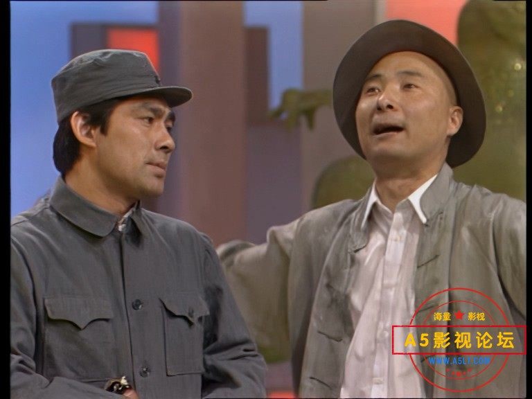 主角与配角 标准.mp4_000440.000.jpg