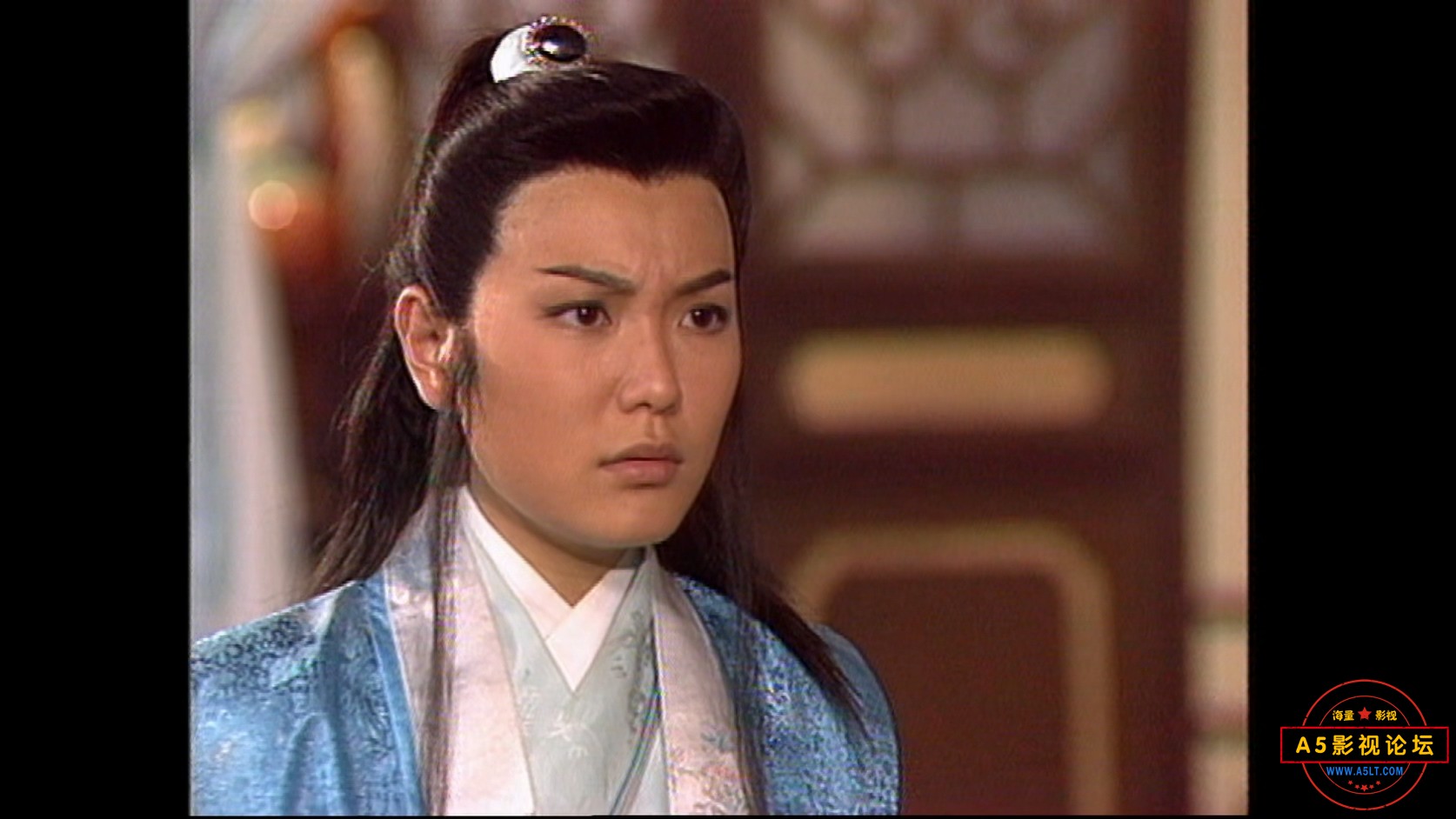 Episode 01.mkv_20240616_190728.607.jpg