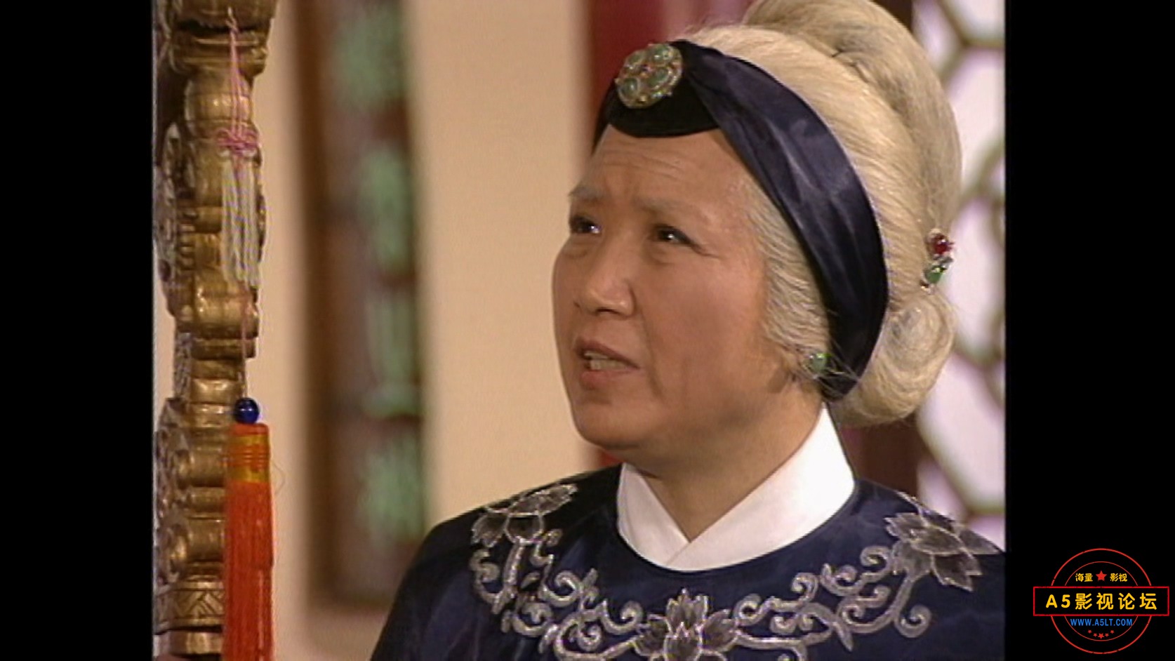 Episode 01.mkv_20240616_190731.951.jpg