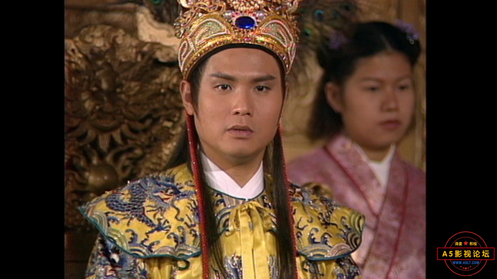 Episode 01.mkv_20240616_190738.871.jpg