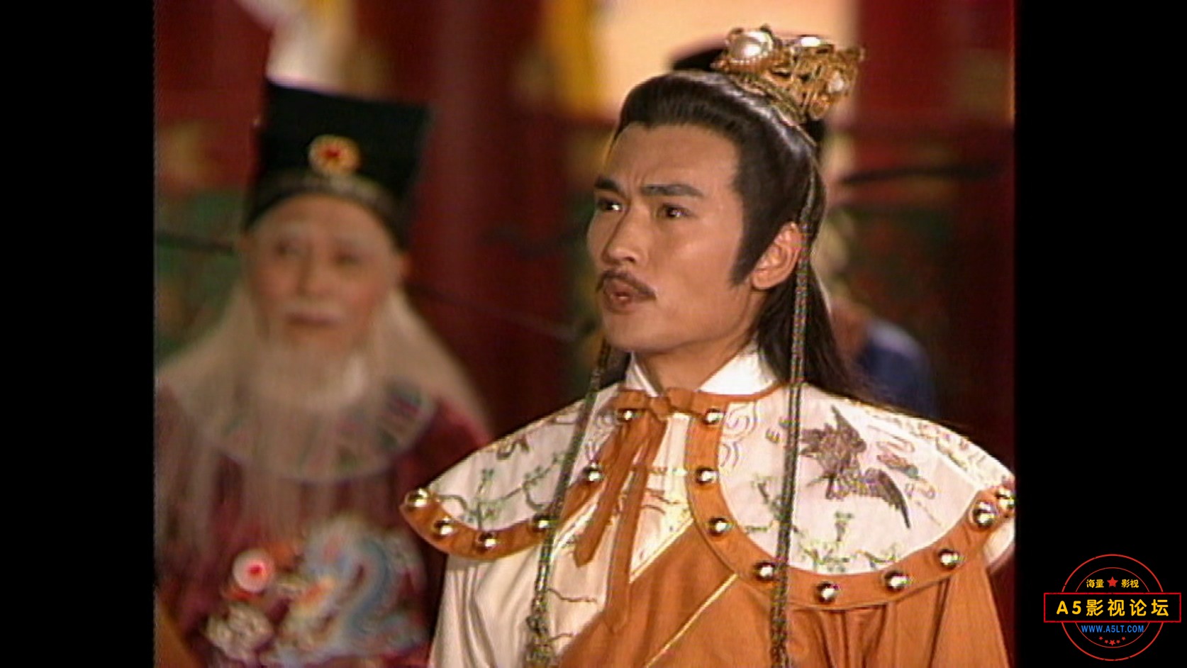 Episode 01.mkv_20240616_190746.559.jpg