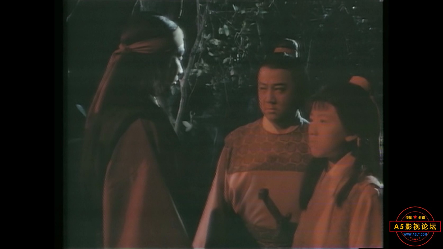 Episode 02.mkv_20240616_190652.815.jpg