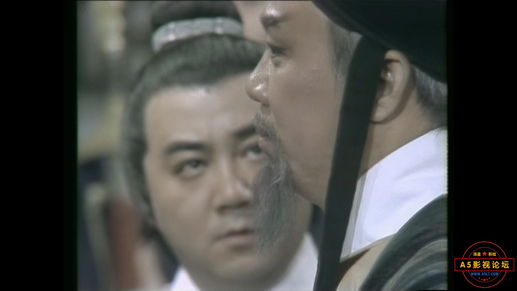 Episode 02.mkv_20240616_190700.118.jpg
