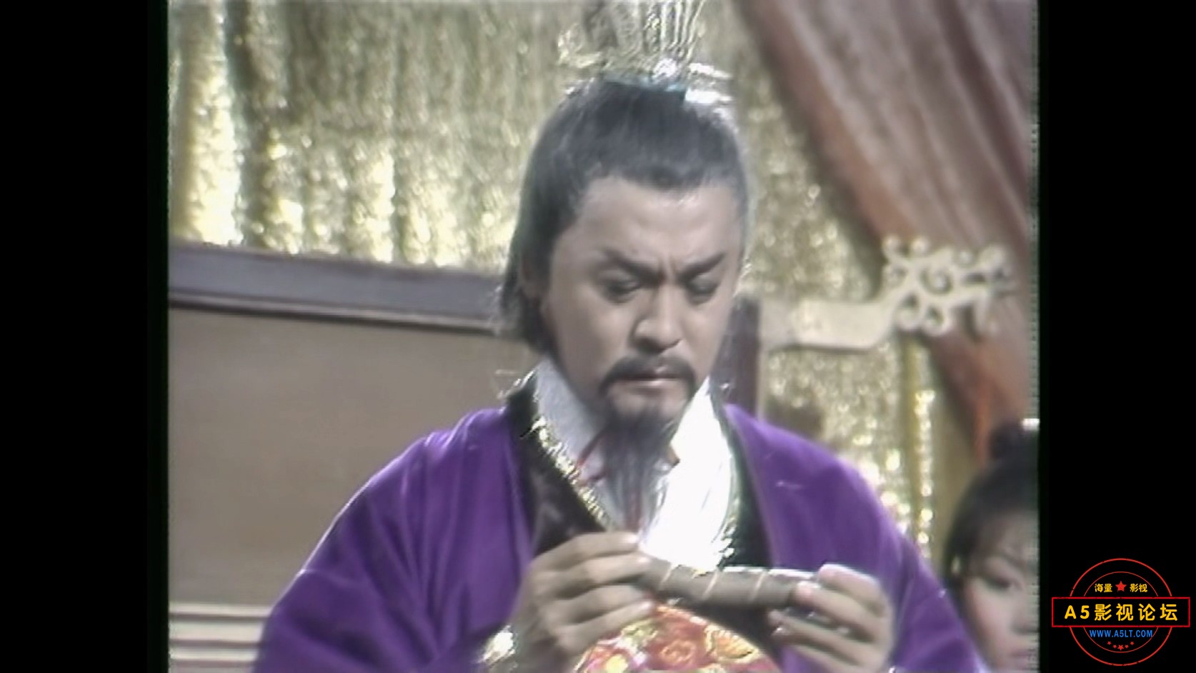 Episode 02.mkv_20240616_190709.255.jpg