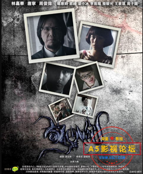 搜狗截图24年06月16日2117_1.png
