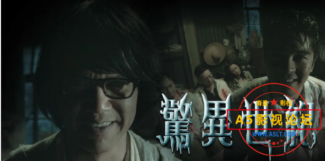 搜狗截图24年06月16日2118_2.png