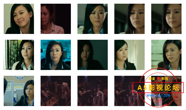 搜狗截图24年06月16日2120_6.png