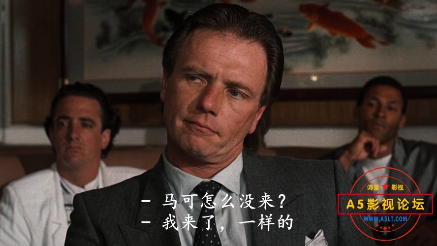 龙在天涯