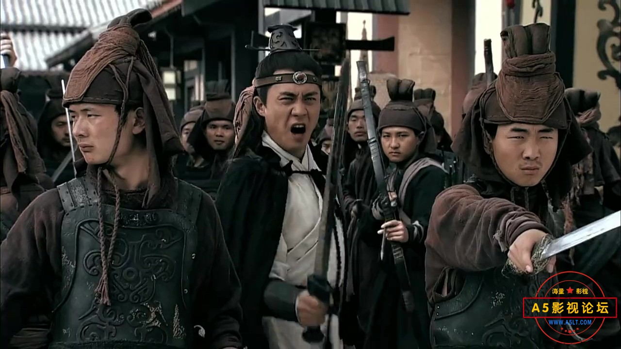 第1集.mp4_20240618_162323.701.jpg