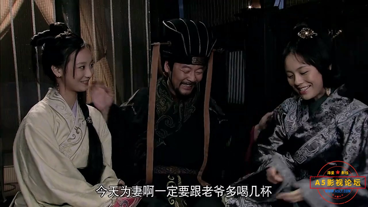 第1集.mp4_20240618_162401.253.jpg