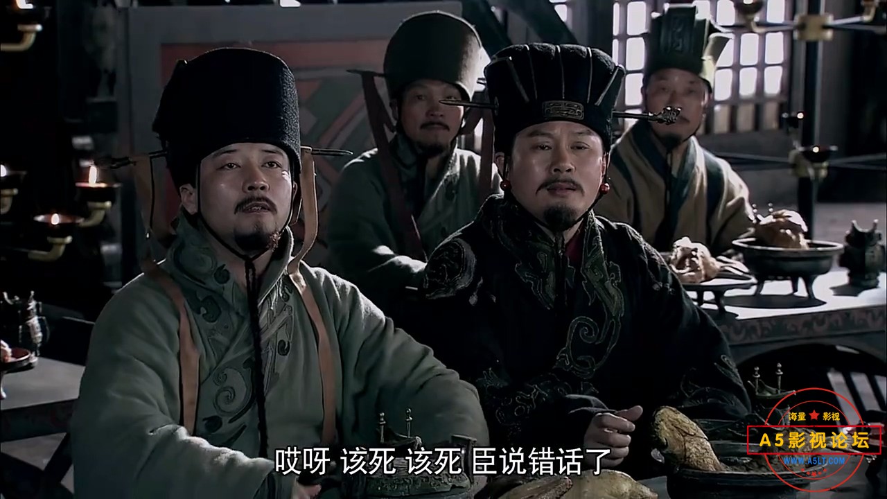 第1集.mp4_20240618_162347.790.jpg