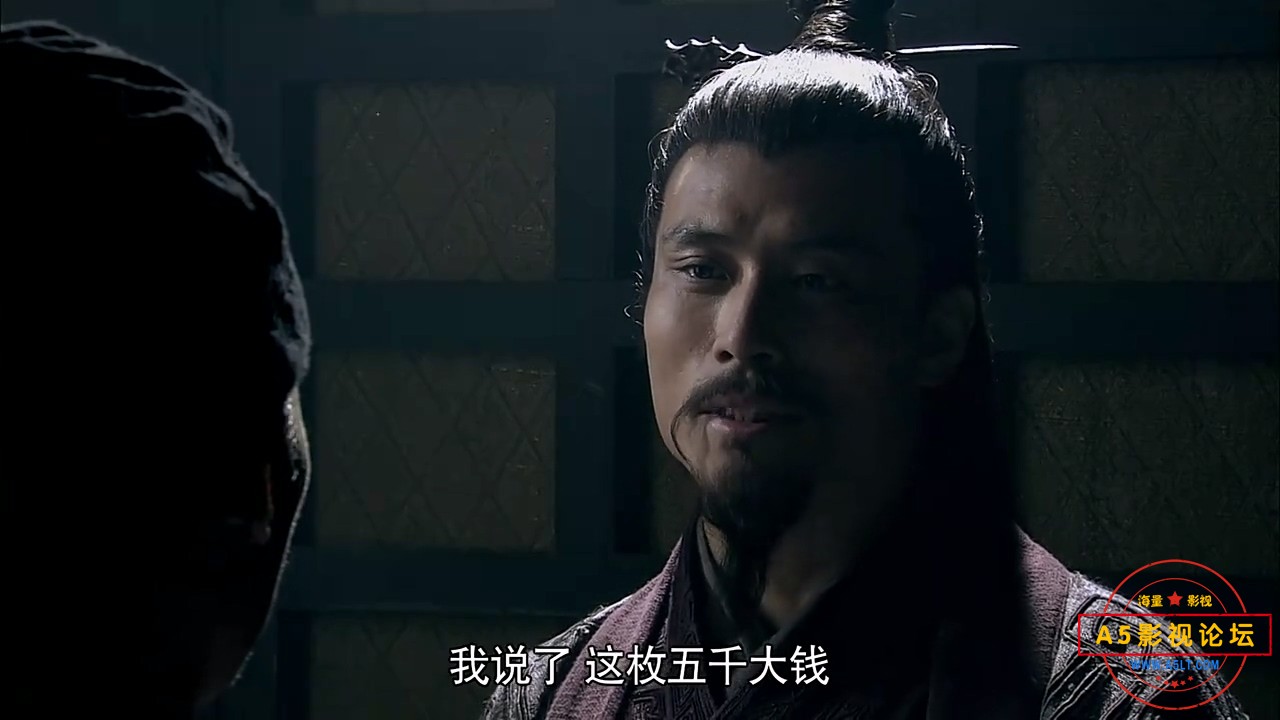 第10集.mp4_20240618_162450.933.jpg