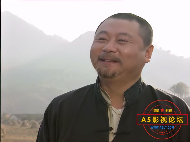 夜深人不静