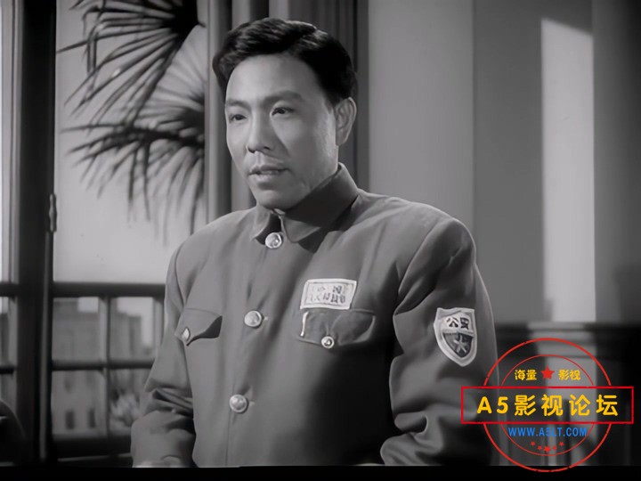天罗地网