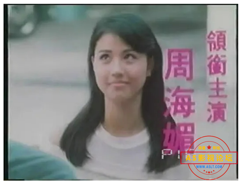 screenshot-1718723330719.png