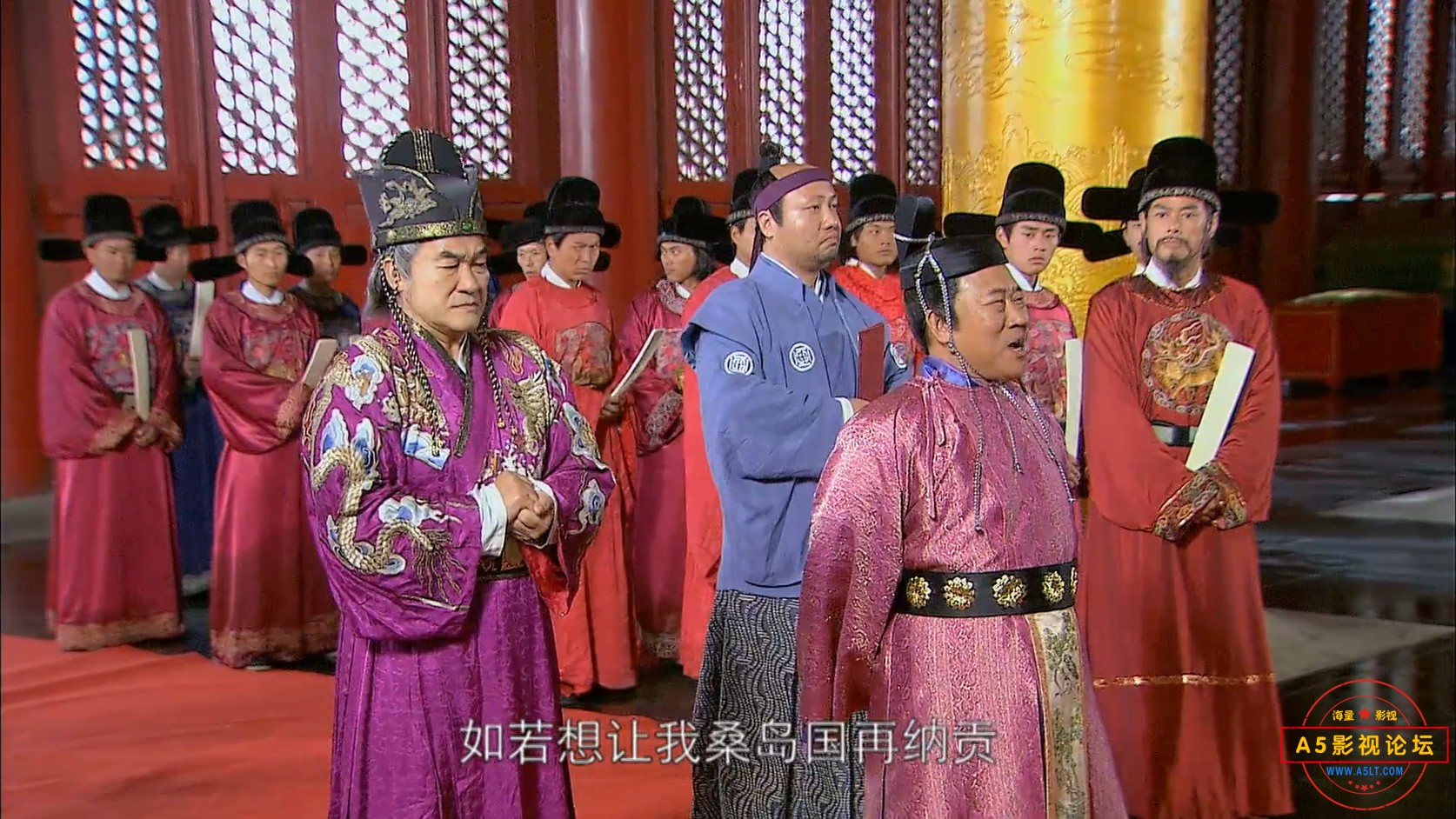 连升**之科考奇遇记 (01).mp4_20240618_232947.458.jpg