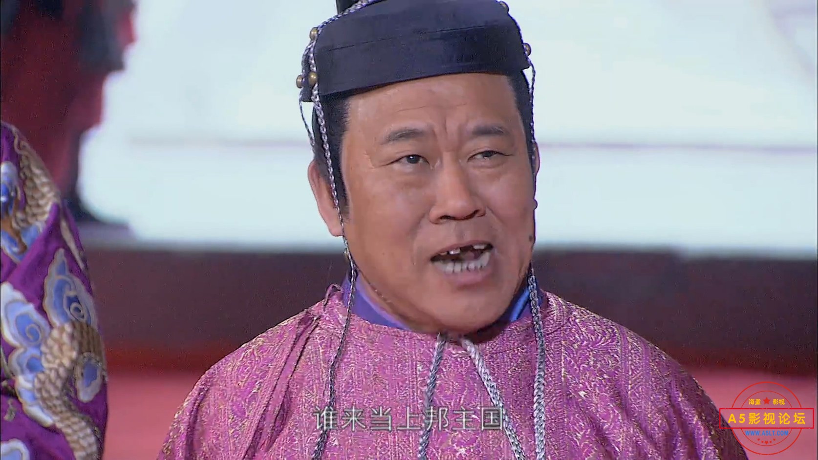 连升**之科考奇遇记 (01).mp4_20240618_232957.499.jpg