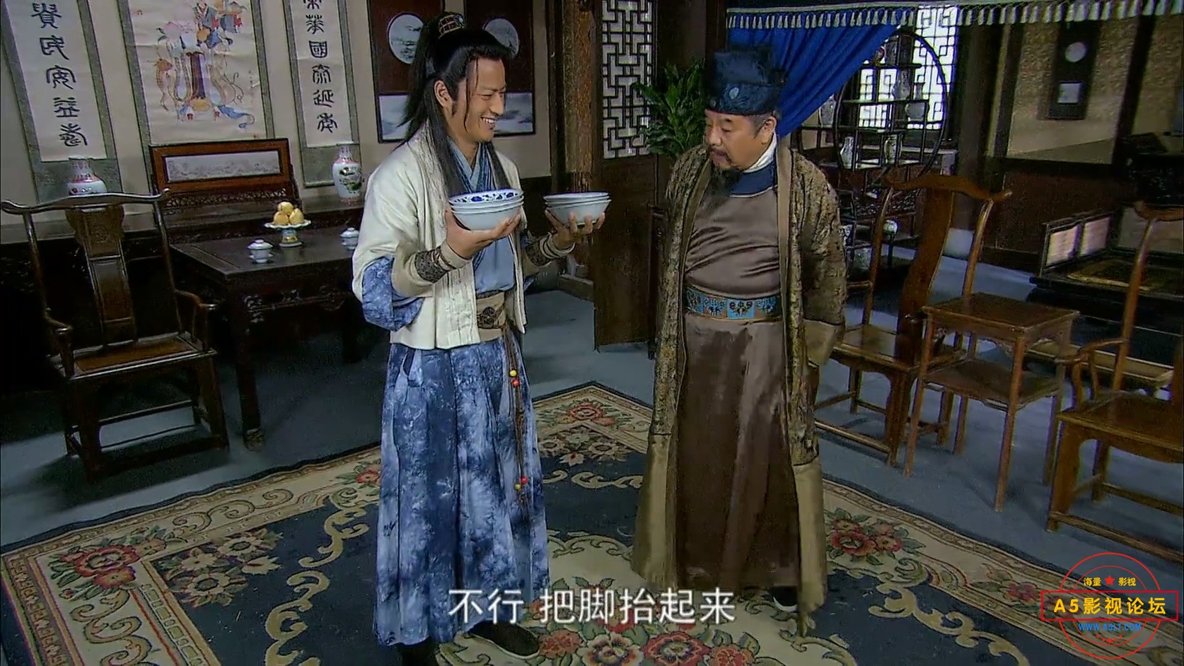连升**之科考奇遇记 (01).mp4_20240618_233001.705.jpg