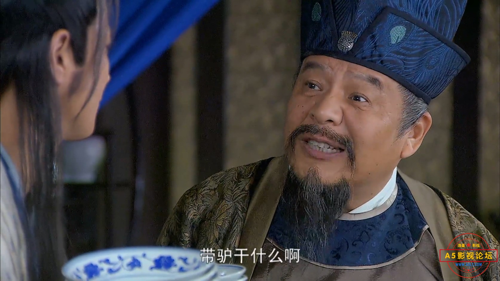 连升**之科考奇遇记 (01).mp4_20240618_233007.579.jpg