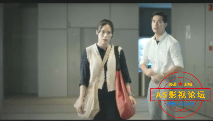 搜狗截图24年06月19日1815_2.png