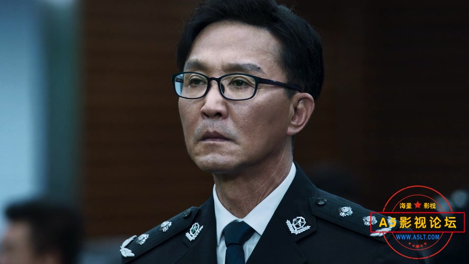 破冰行动