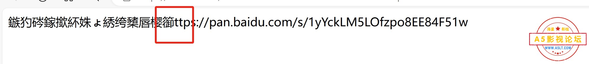 微信截图_20240620103908.png
