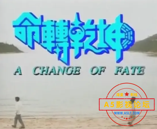 搜狗截图24年06月20日1059_20.png