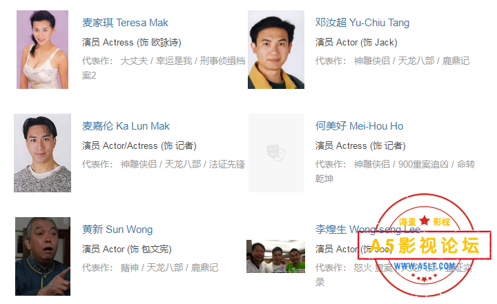 搜狗截图24年06月20日1050_12.png